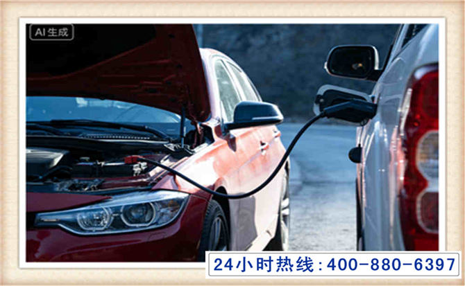 利通潍坊拖车,附近24小时汽车拖车救援，潍坊道路救援拖车电话